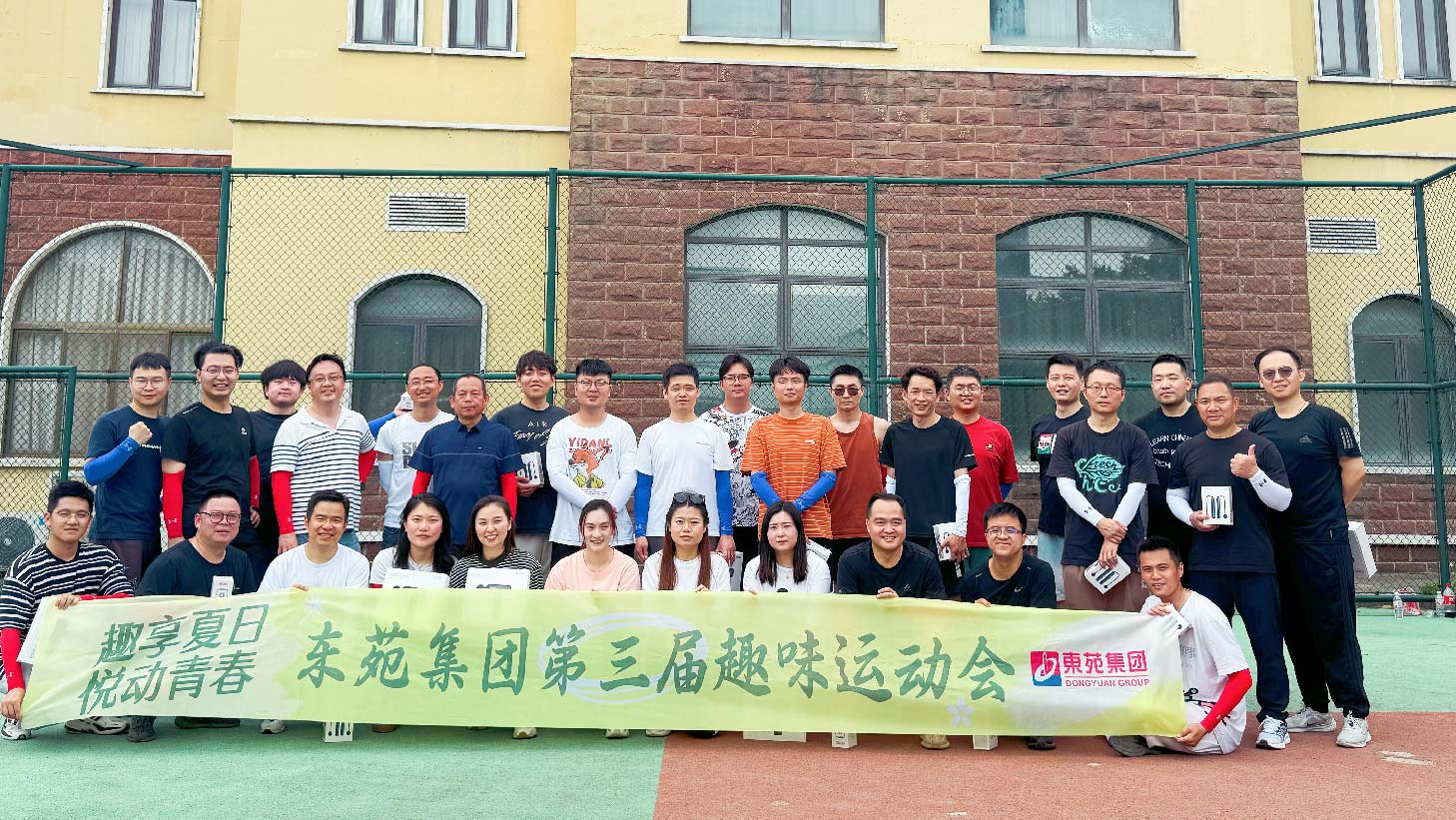 97国际·(中国区)集团官方网站